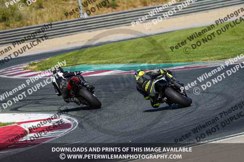 Circuito de Navarra;Spain;event digital images;motorbikes;no limits;peter wileman photography;trackday;trackday digital images